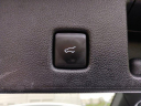 Thumbnail image of 2022 Ford Escape at Jake Sweeney KIA Used