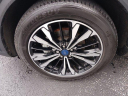 2022 Ford Escape SEL at Jake Sweeney KIA Used