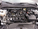 Thumbnail image of 2022 Ford Escape at Jake Sweeney KIA Used
