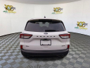Thumbnail image of 2022 Ford Escape at Jake Sweeney KIA Used