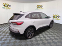 Thumbnail image of 2022 Ford Escape at Jake Sweeney KIA Used