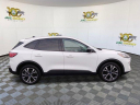 Thumbnail image of 2022 Ford Escape at Jake Sweeney KIA Used