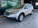 Thumbnail image of 2012 Honda CR-V at B & J Car Company