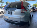 Thumbnail image of 2012 Honda CR-V at B & J Car Company