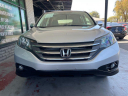Thumbnail image of 2012 Honda CR-V at B & J Car Company