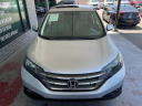 Thumbnail image of 2012 Honda CR-V at B & J Car Company
