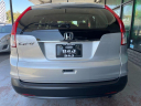 Thumbnail image of 2012 Honda CR-V at B & J Car Company
