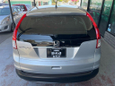 Thumbnail image of 2012 Honda CR-V at B & J Car Company