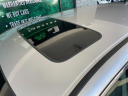 Thumbnail image of 2012 Honda CR-V at B & J Car Company