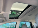 2012 Honda CR-V EX at B & J Car Company