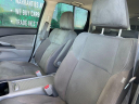 Thumbnail image of 2012 Honda CR-V at B & J Car Company