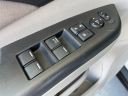 Thumbnail image of 2012 Honda CR-V at B & J Car Company
