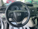 Thumbnail image of 2012 Honda CR-V at B & J Car Company
