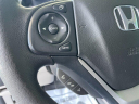Thumbnail image of 2012 Honda CR-V at B & J Car Company