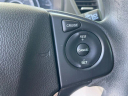 Thumbnail image of 2012 Honda CR-V at B & J Car Company