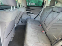 Thumbnail image of 2012 Honda CR-V at B & J Car Company