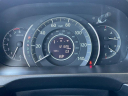Thumbnail image of 2012 Honda CR-V at B & J Car Company