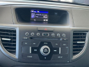 Thumbnail image of 2012 Honda CR-V at B & J Car Company