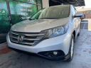 Thumbnail image of 2012 Honda CR-V at B & J Car Company