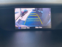 Thumbnail image of 2012 Honda CR-V at B & J Car Company