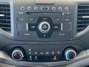 Thumbnail image of 2012 Honda CR-V at B & J Car Company