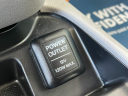 Thumbnail image of 2012 Honda CR-V at B & J Car Company