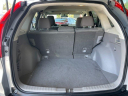 Thumbnail image of 2012 Honda CR-V at B & J Car Company