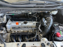 Thumbnail image of 2012 Honda CR-V at B & J Car Company
