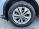 Thumbnail image of 2012 Honda CR-V at B & J Car Company
