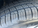 Thumbnail image of 2012 Honda CR-V at B & J Car Company