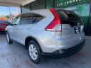 Thumbnail image of 2012 Honda CR-V at B & J Car Company