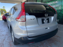 Thumbnail image of 2012 Honda CR-V at B & J Car Company