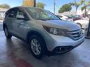 Thumbnail image of 2012 Honda CR-V at B & J Car Company