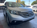 Thumbnail image of 2012 Honda CR-V at B & J Car Company