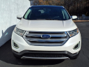 Thumbnail image of 2015 Ford Edge at Oldham Motor Company Llc