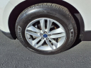 2015 Ford Edge SEL at Oldham Motor Company Llc