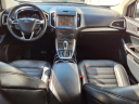 Thumbnail image of 2015 Ford Edge at Oldham Motor Company Llc