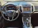 Thumbnail image of 2015 Ford Edge at Oldham Motor Company Llc