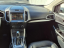 Thumbnail image of 2015 Ford Edge at Oldham Motor Company Llc