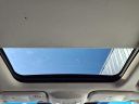Thumbnail image of 2015 Ford Edge at Oldham Motor Company Llc