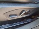 Thumbnail image of 2015 Ford Edge at Oldham Motor Company Llc