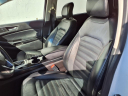 Thumbnail image of 2015 Ford Edge at Oldham Motor Company Llc