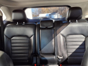 Thumbnail image of 2015 Ford Edge at Oldham Motor Company Llc