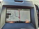 Thumbnail image of 2015 Ford Edge at Oldham Motor Company Llc