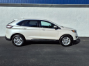Thumbnail image of 2015 Ford Edge at Oldham Motor Company Llc