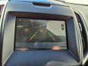 Thumbnail image of 2015 Ford Edge at Oldham Motor Company Llc