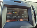 Thumbnail image of 2015 Ford Edge at Oldham Motor Company Llc
