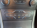Thumbnail image of 2015 Ford Edge at Oldham Motor Company Llc
