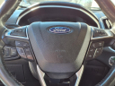 Thumbnail image of 2015 Ford Edge at Oldham Motor Company Llc