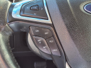 Thumbnail image of 2015 Ford Edge at Oldham Motor Company Llc